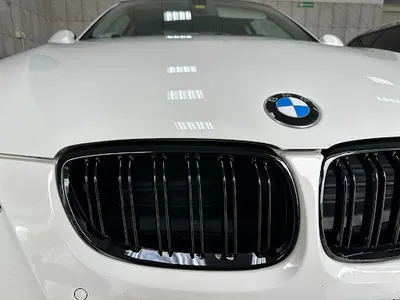 WASHING 4 CAR Myjnia, Autodetailing